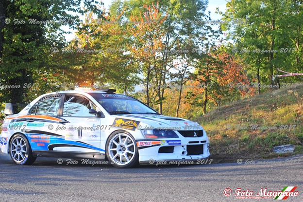 DSC_8789.JPG